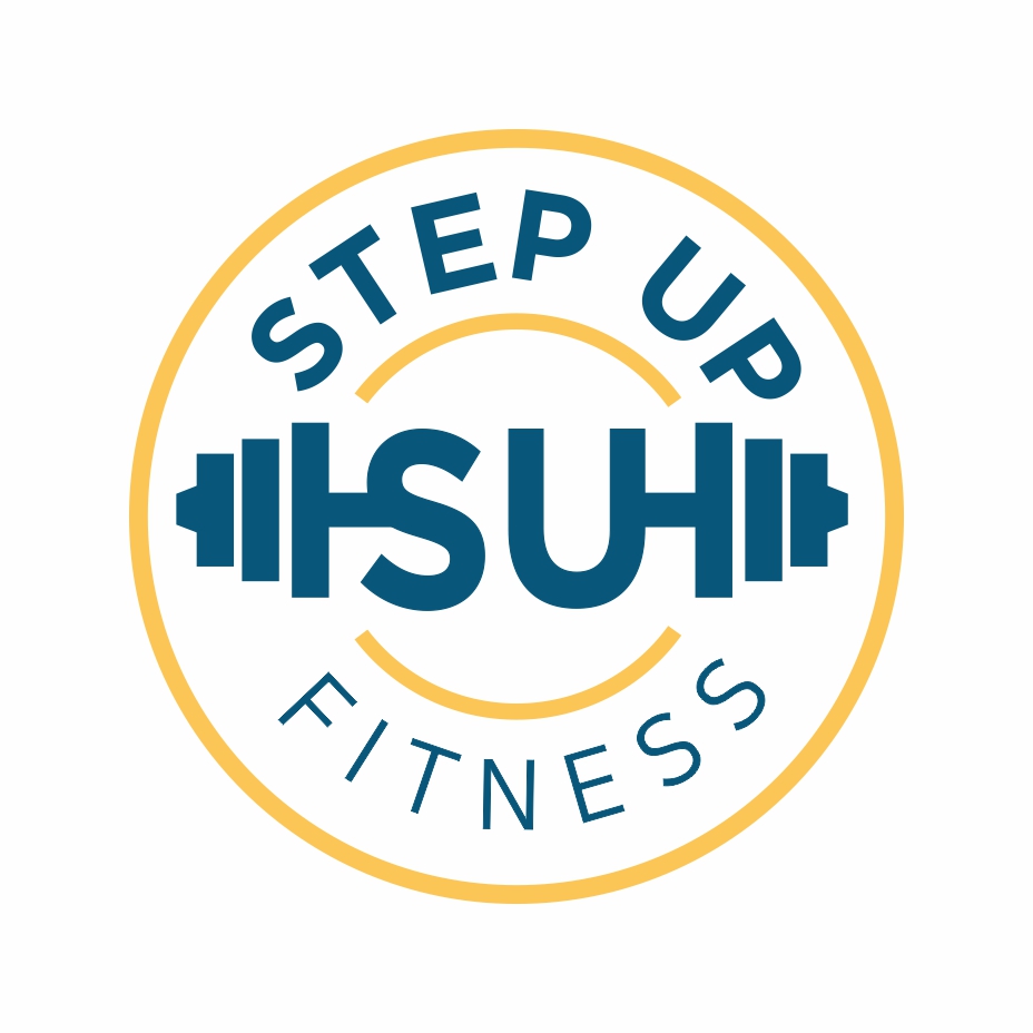Step Up Fitness Cricket Tournament-2026
