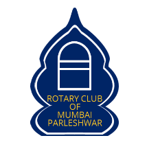 Rotary Club of Mumbai Parleshwar Cricket Tournament 2026