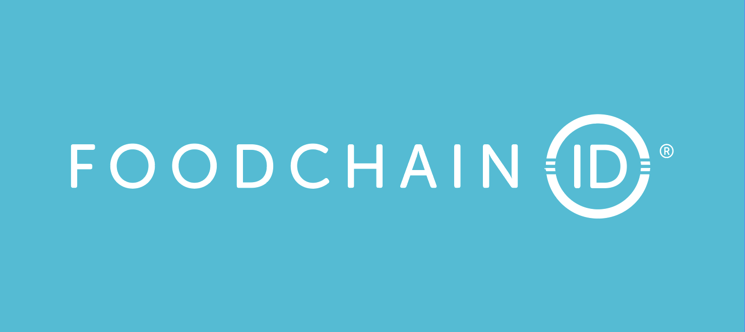 FoodChain ID