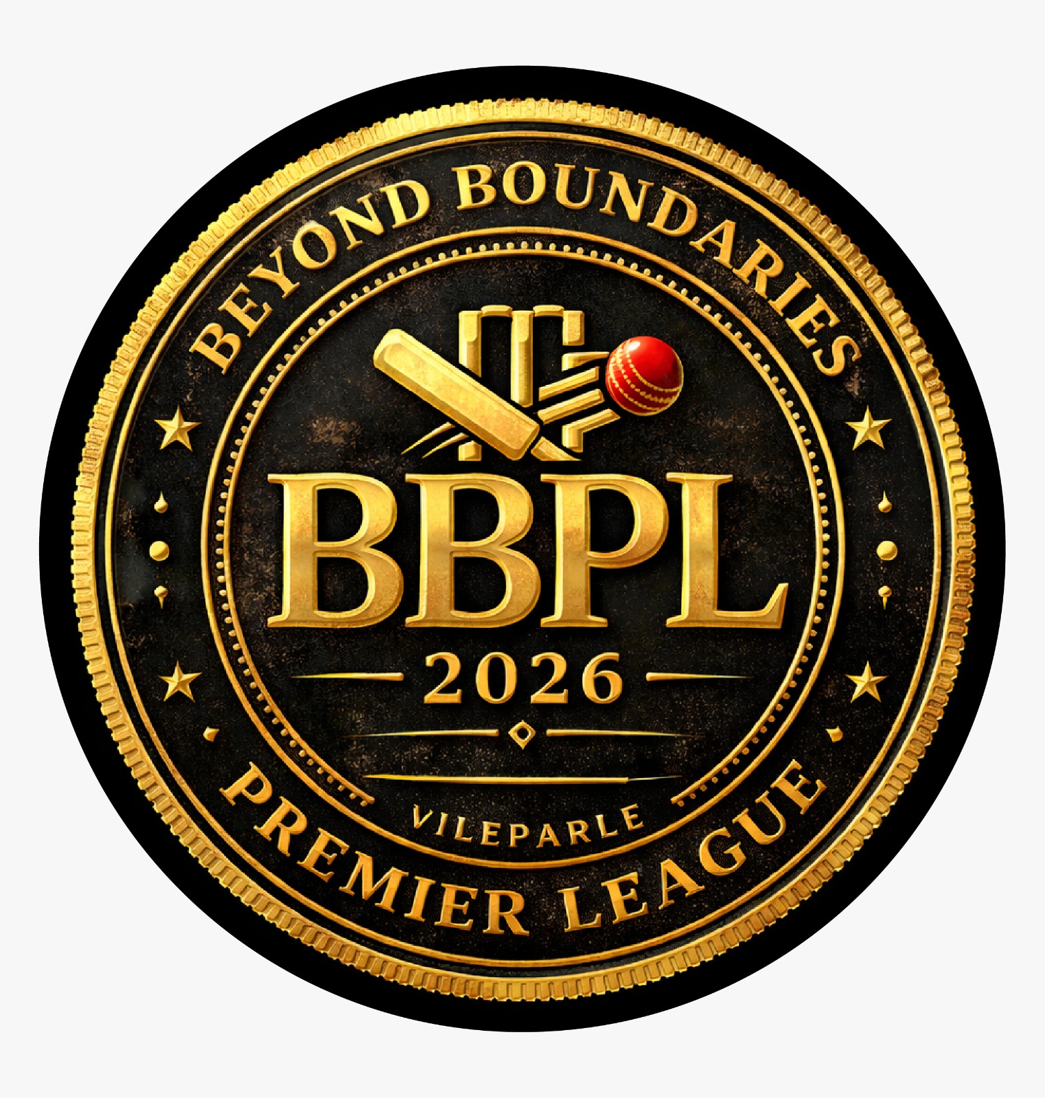 BB Premier League - Girls - 2026