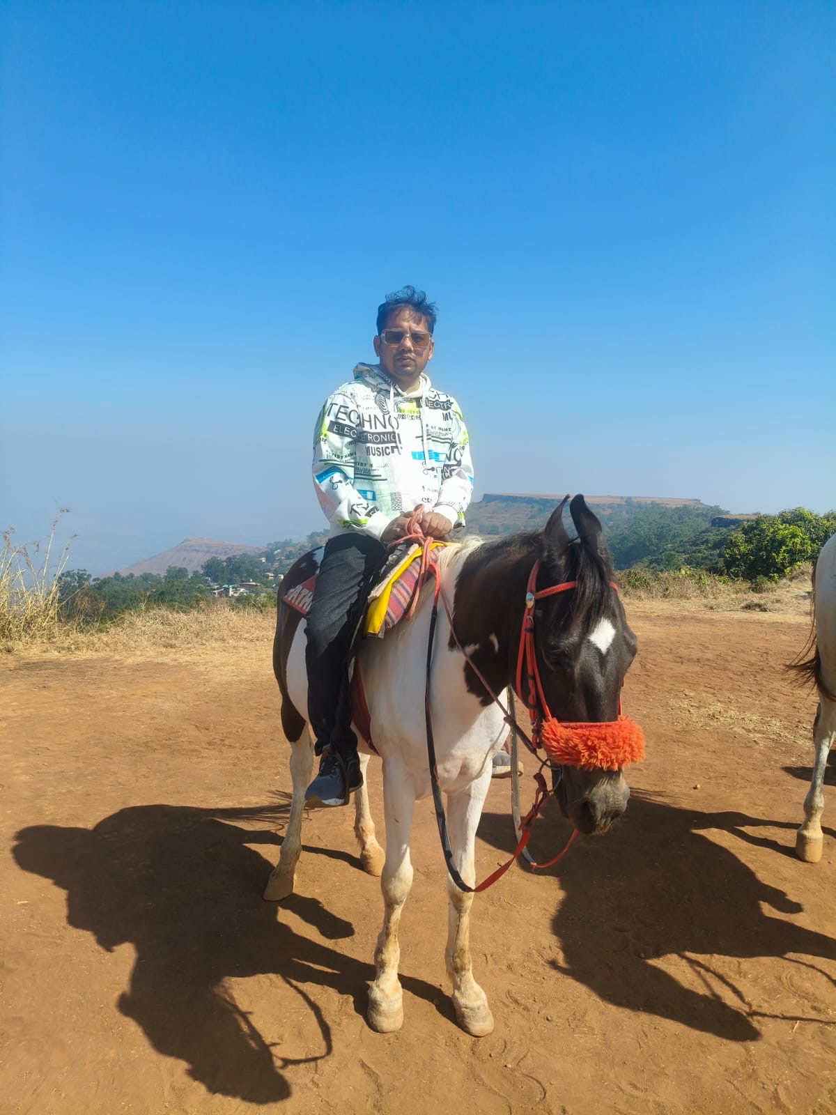 Mitul Jain
