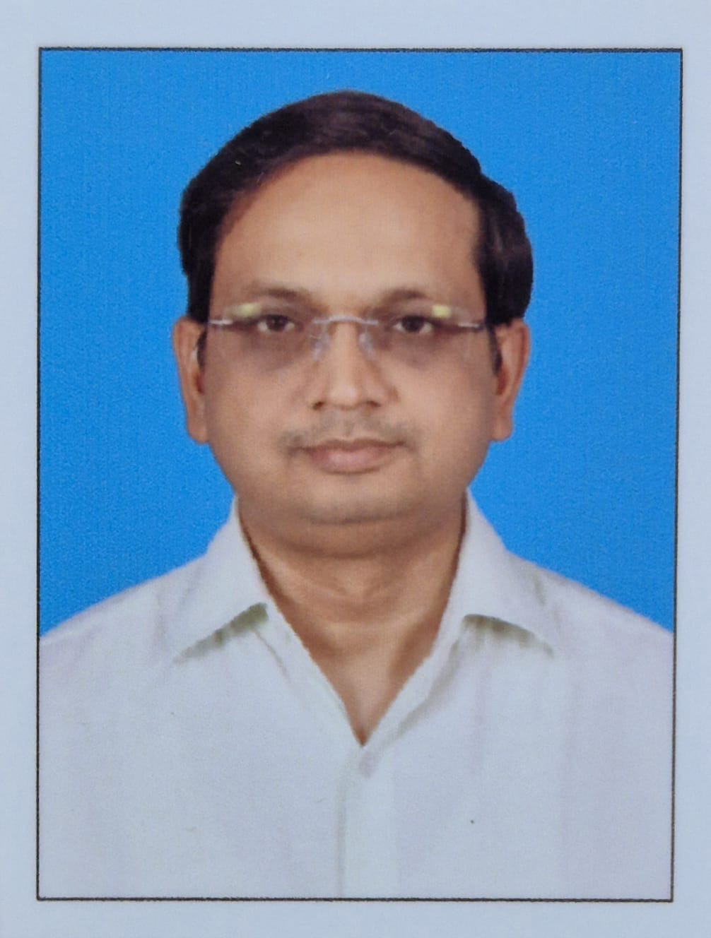 Avinaash mishra