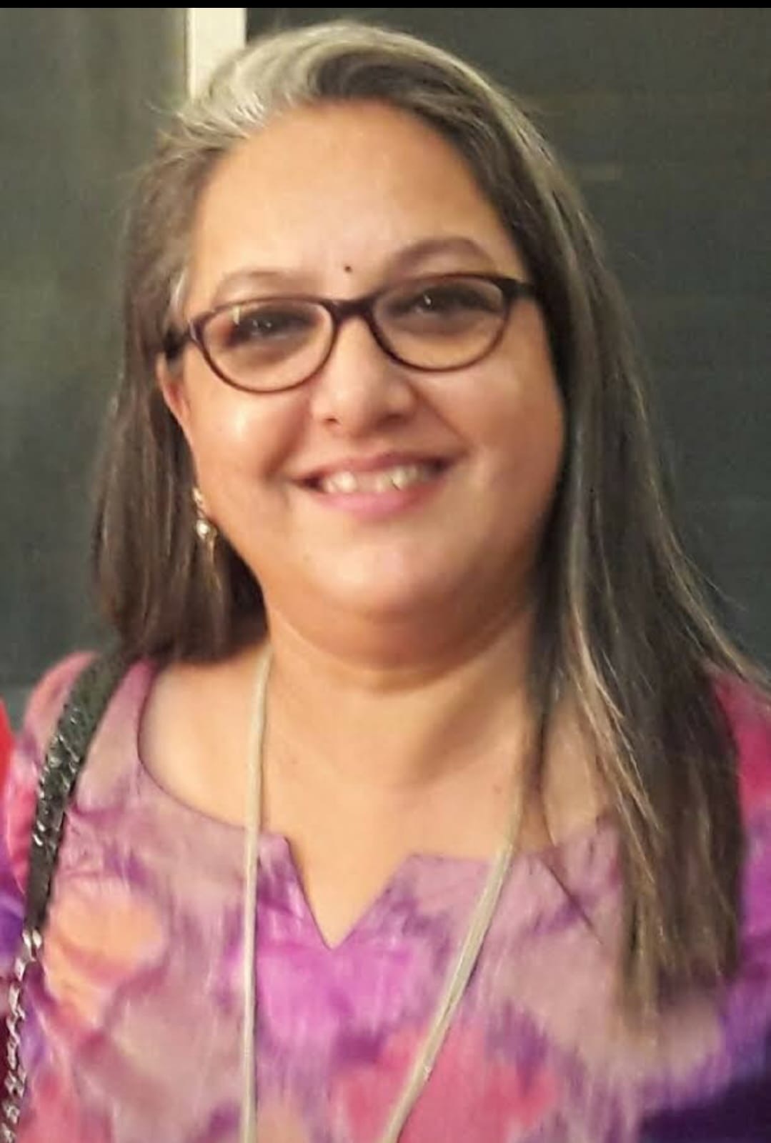 Moha Kamat