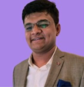 Poojan Rajani