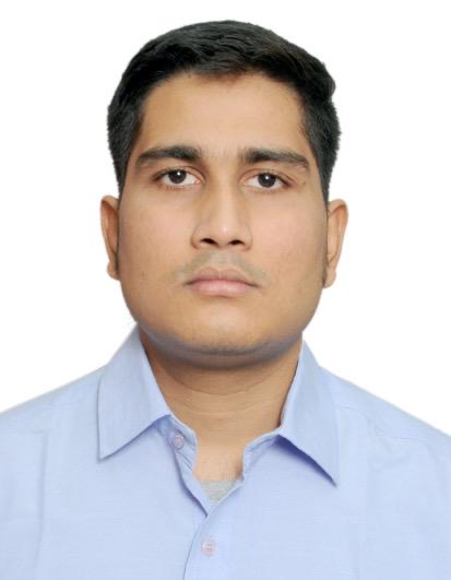 Mohit Kunder 