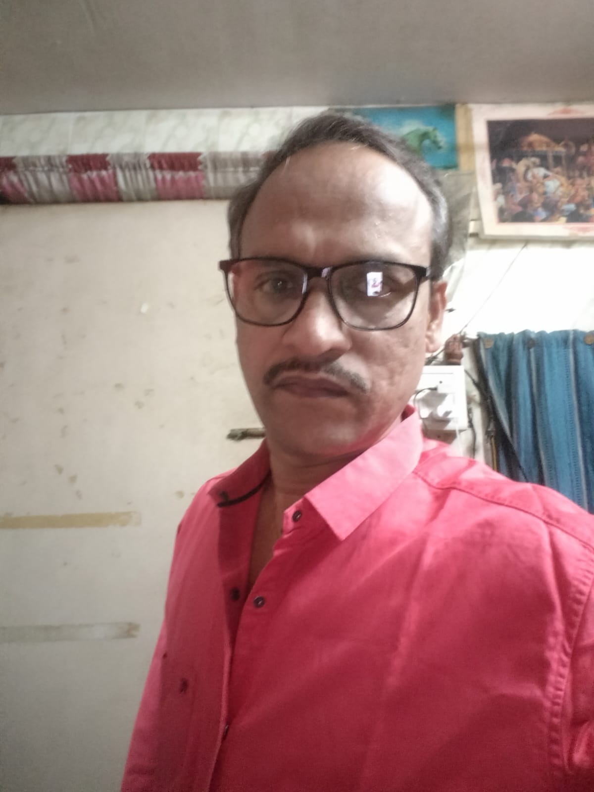 Jayvant Pashte 