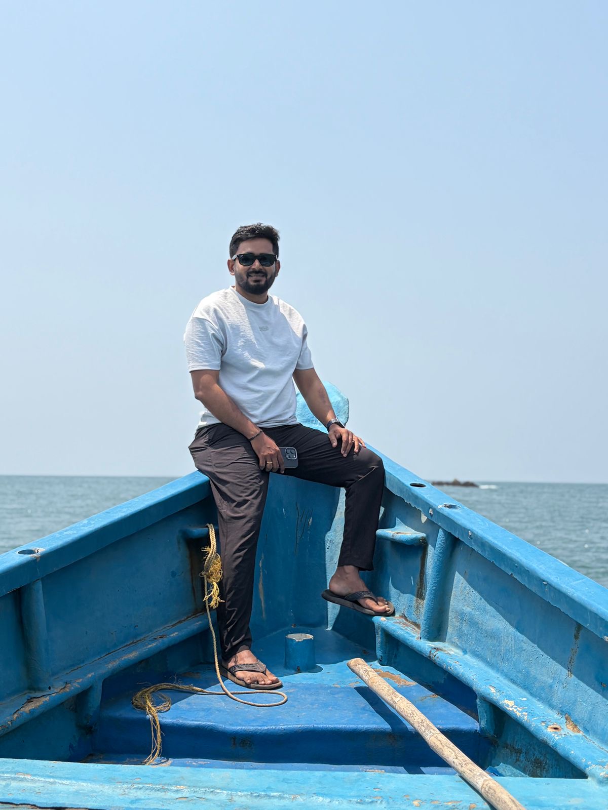 Ketan Parab
