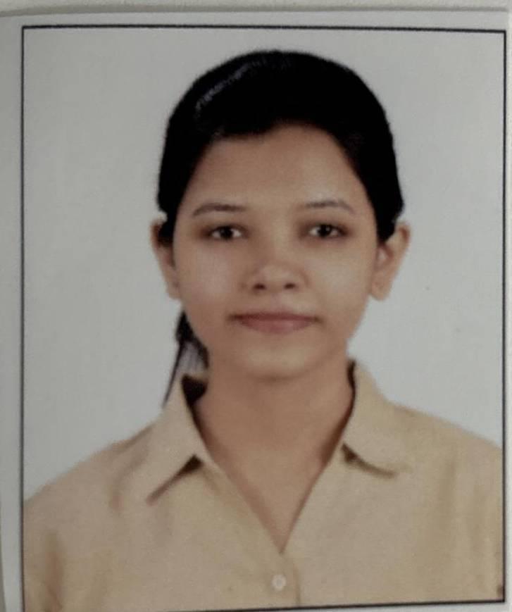 Gouri More