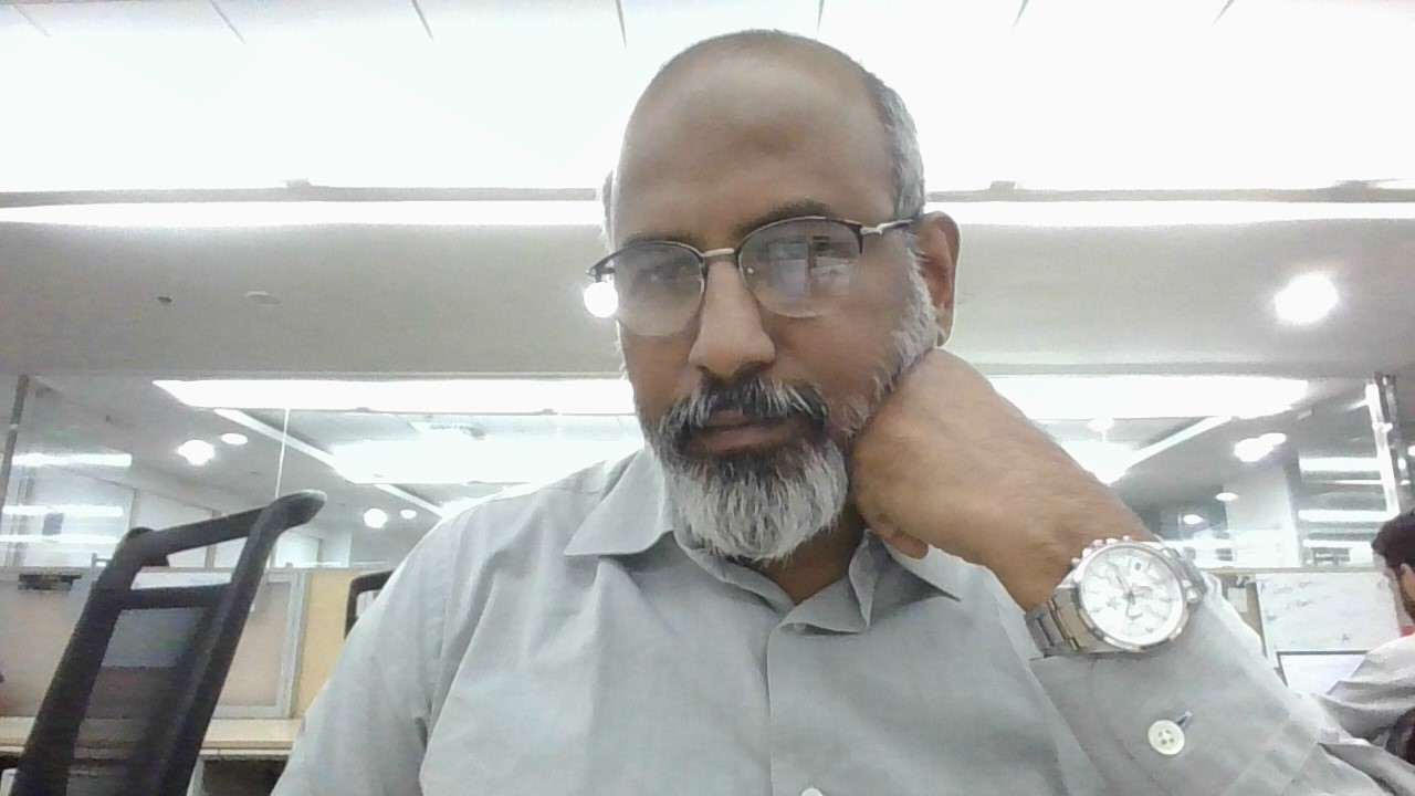 Babush Parab