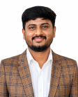 Kartik Bhalerao