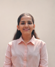 Shalini Shinde