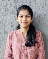 Dakshata Vadaliya
