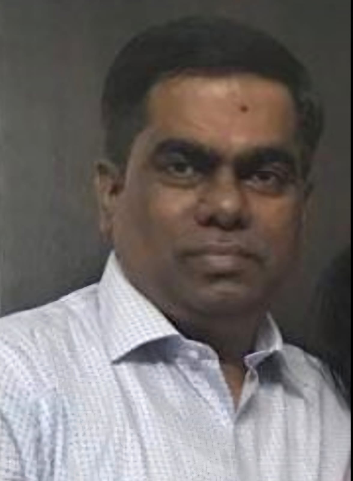 Dilip kulkarni