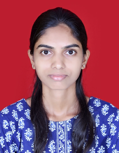 Swapnali sawant