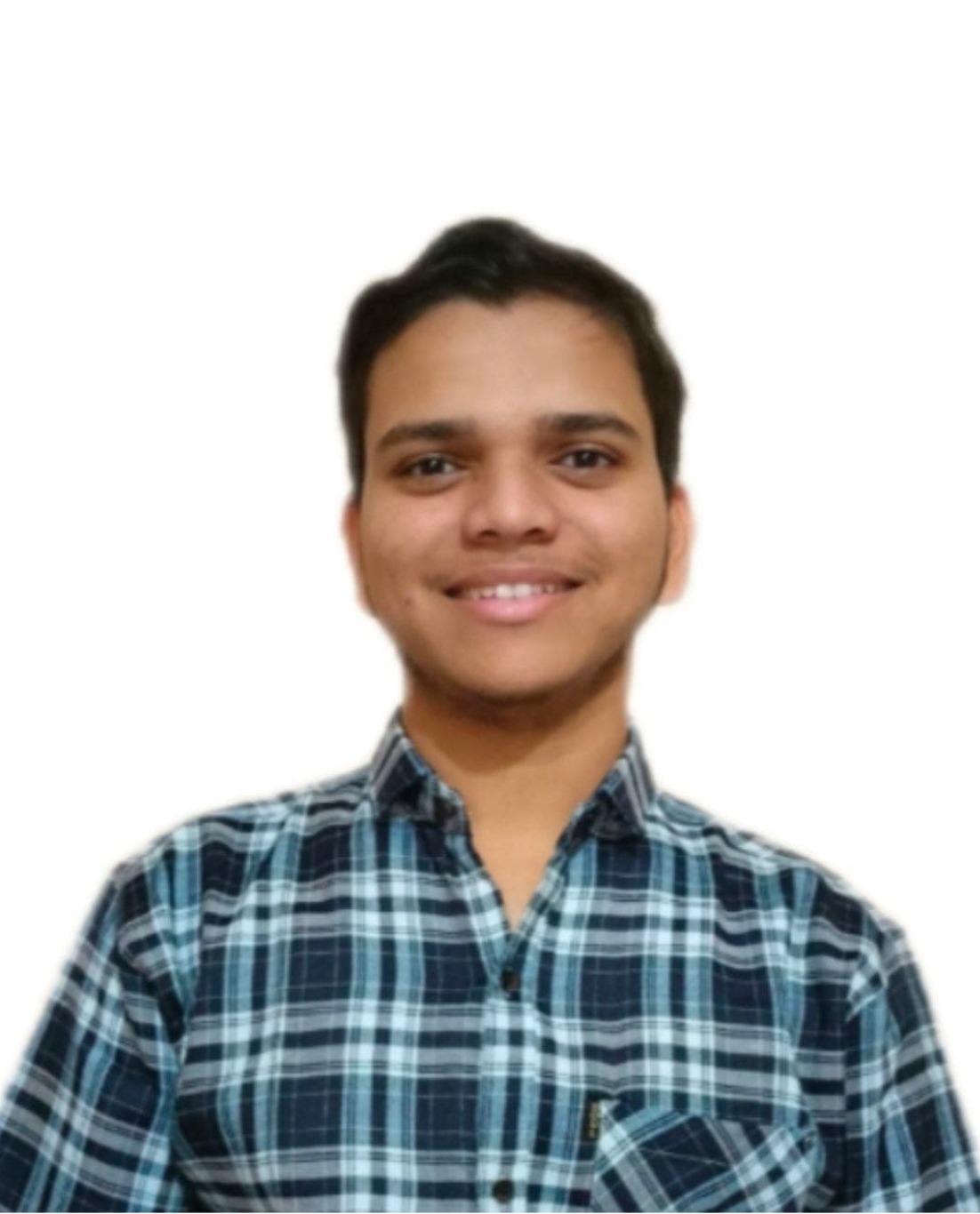 Mithil Kolpe