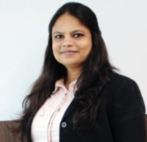 Hemlata Jhawar