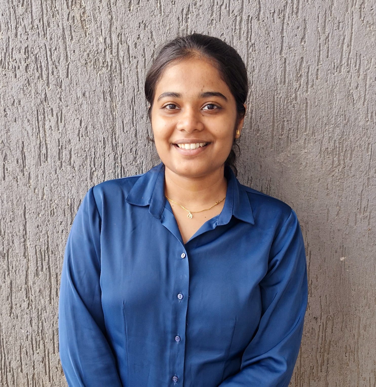 Aishwarya mhatre
