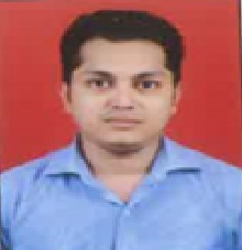 Sanchal Prabhu