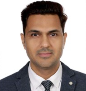 Lokesh Lakhwani