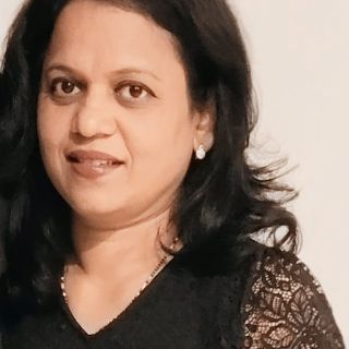 Prerna