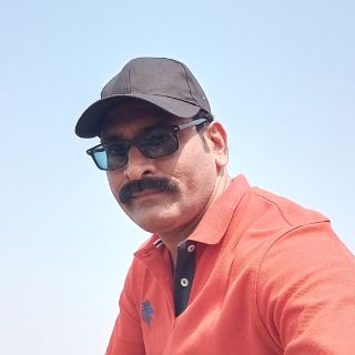 AJIT TAWDE