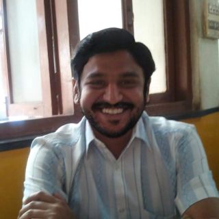 Rohan Bapat