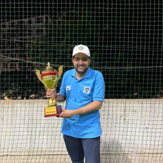 Rohit shukla