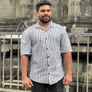 Sagar sawant