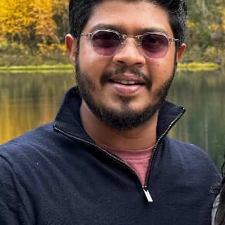 Sameep Shevade