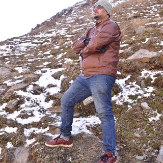 Tejas Kulkarni