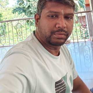 Amar palkar