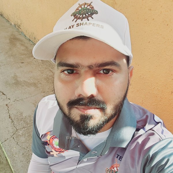 NEERAV TAK