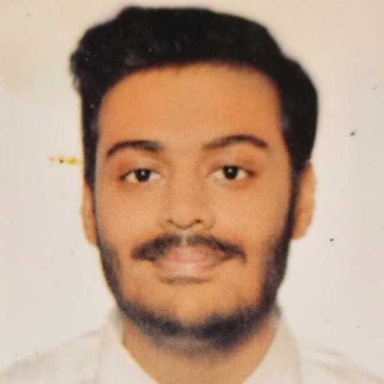 Yash Jain