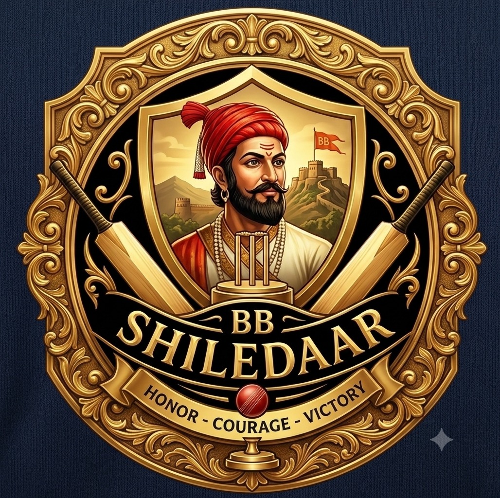 BB Shiledaar