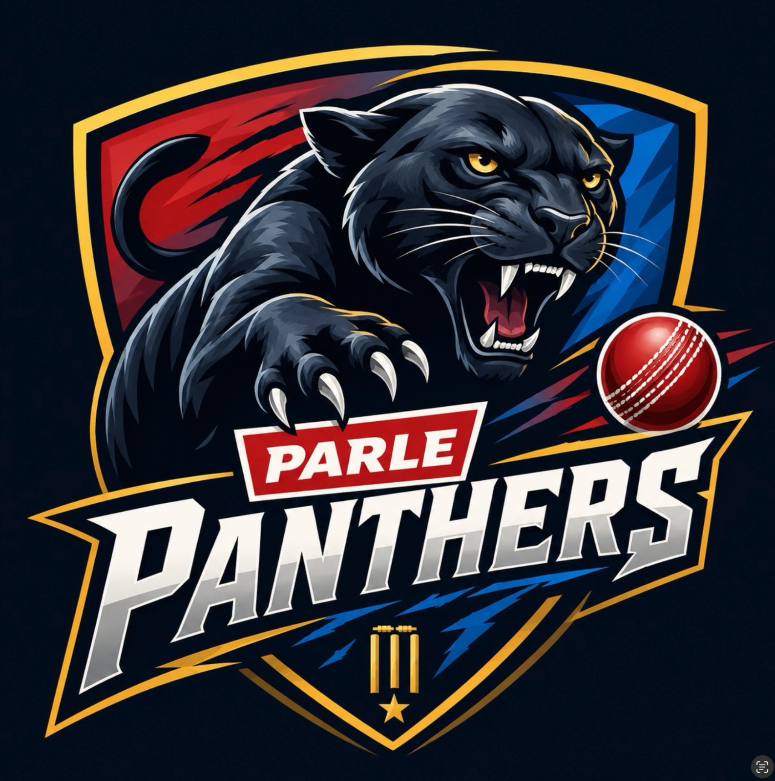 Parle Panthers