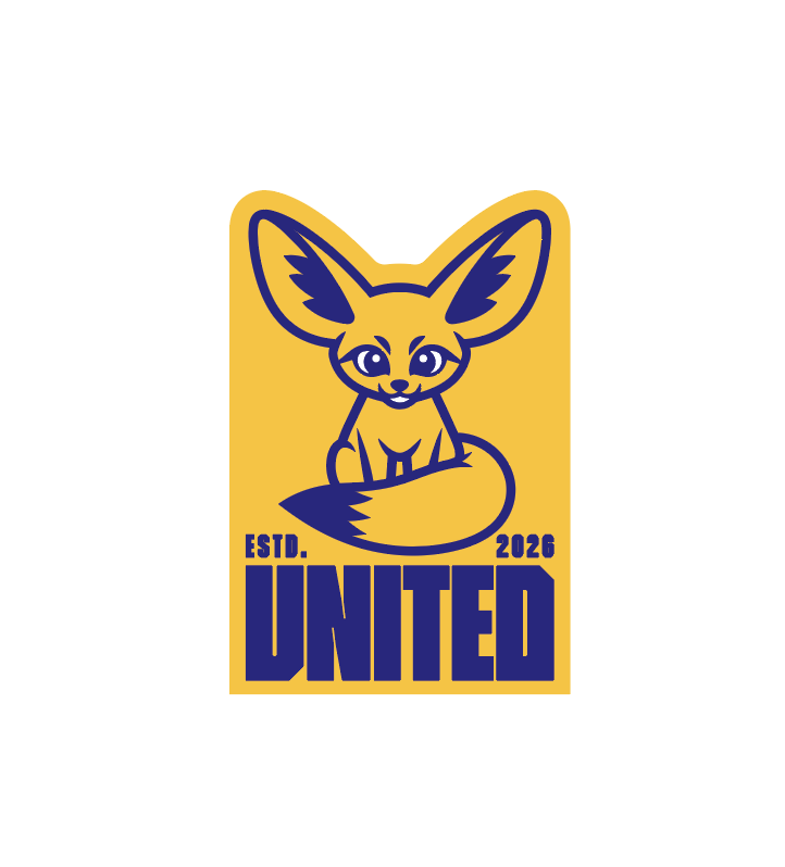 BB UNITED