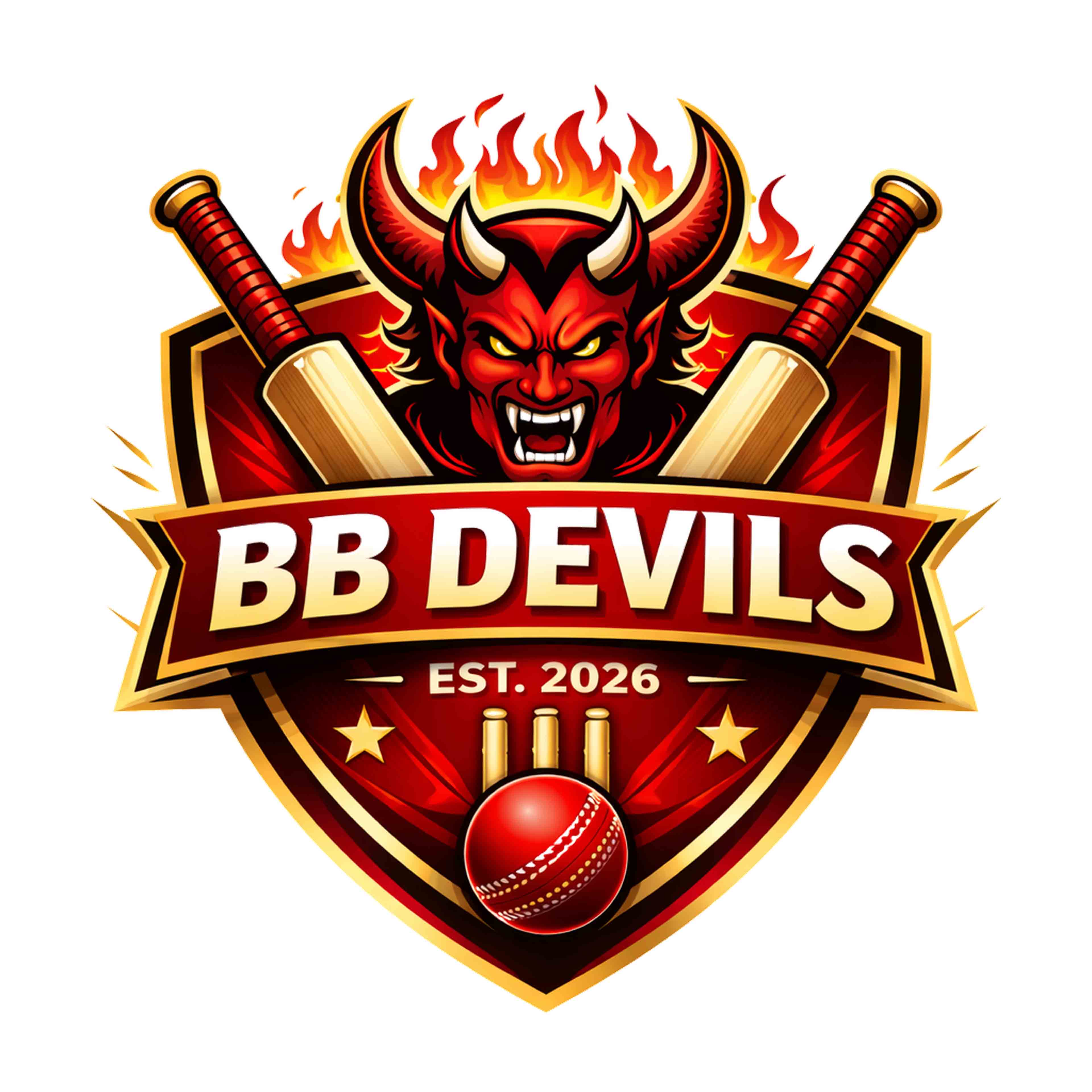 BB Devils