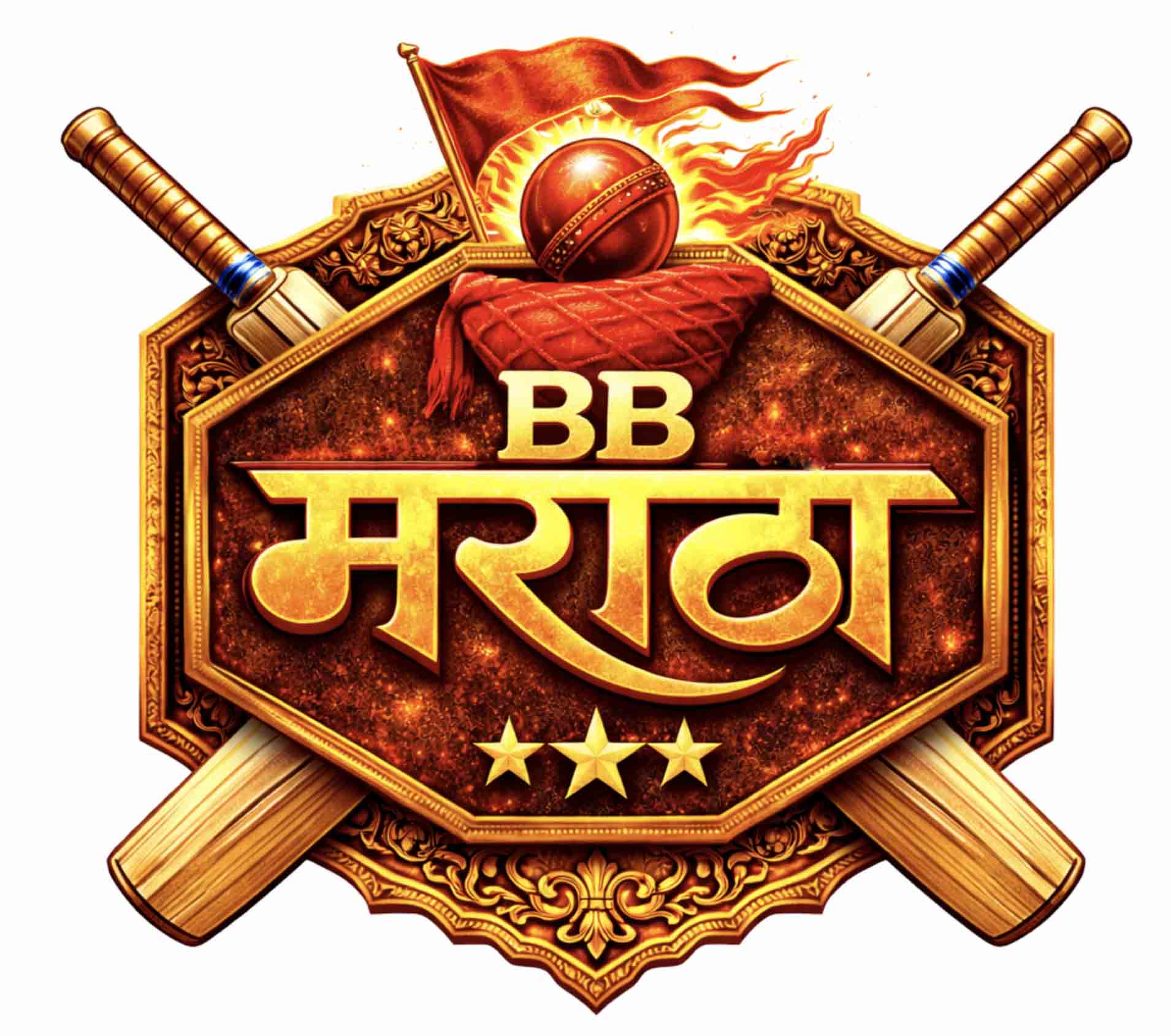 BB Maratha