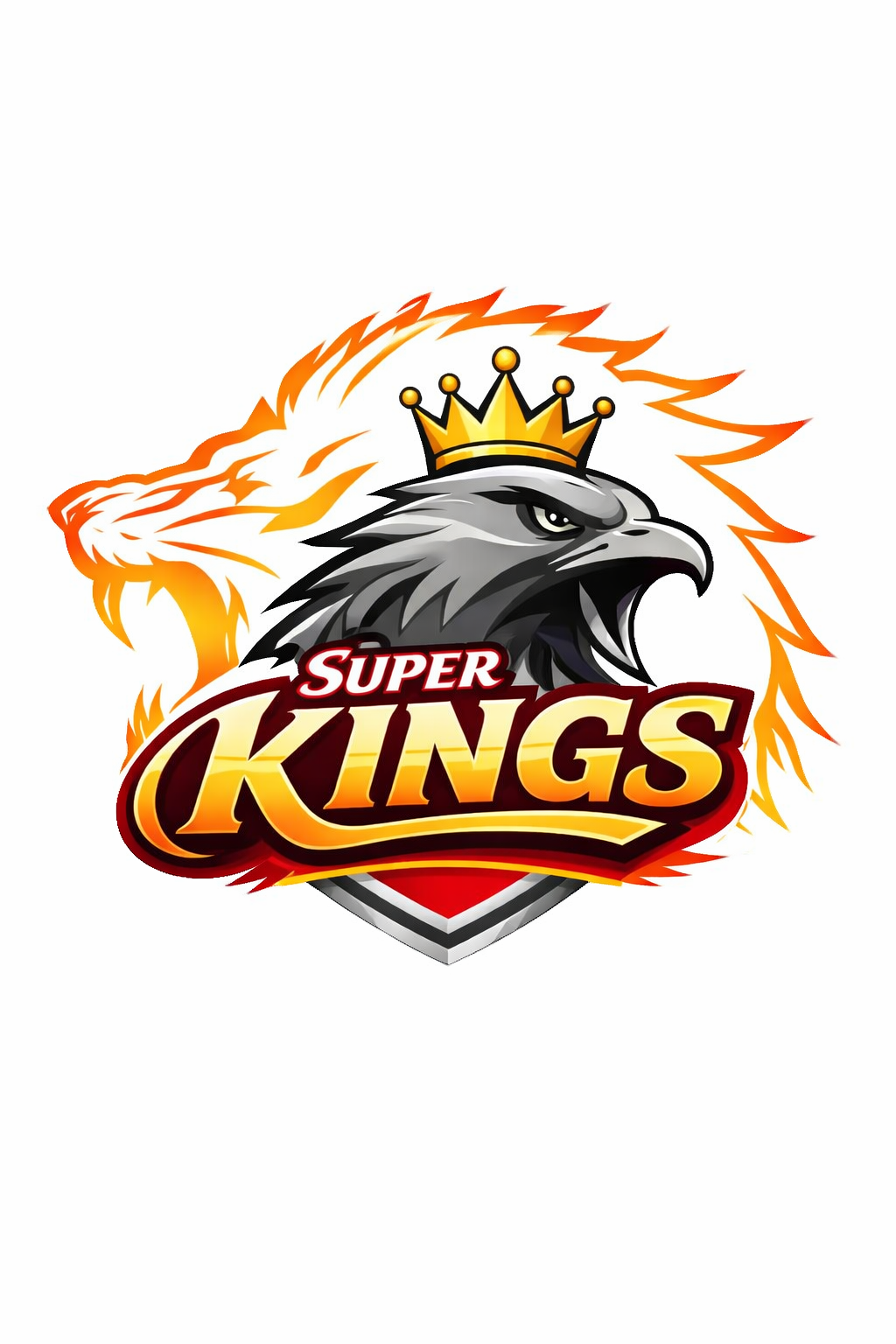 BB Super Kings