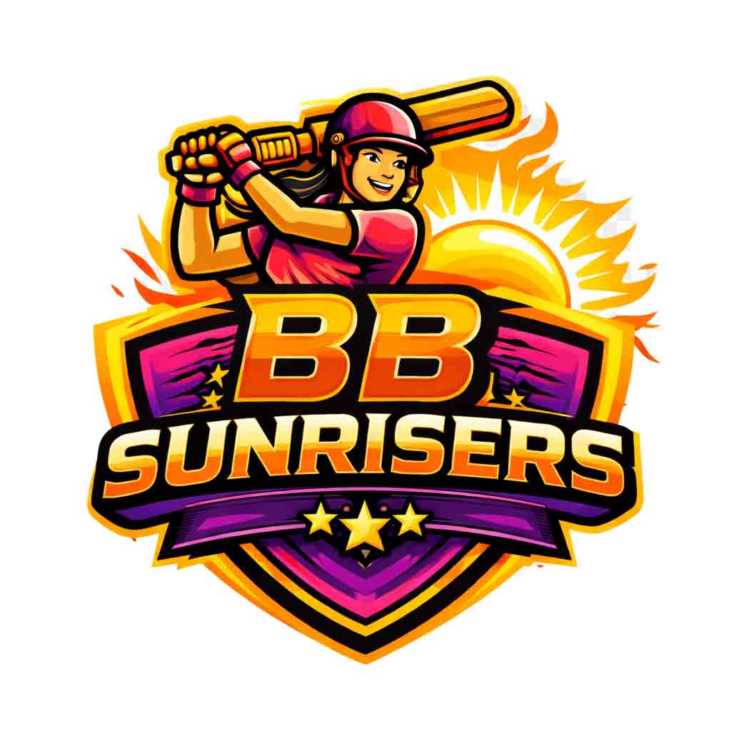 BB Sunrisers