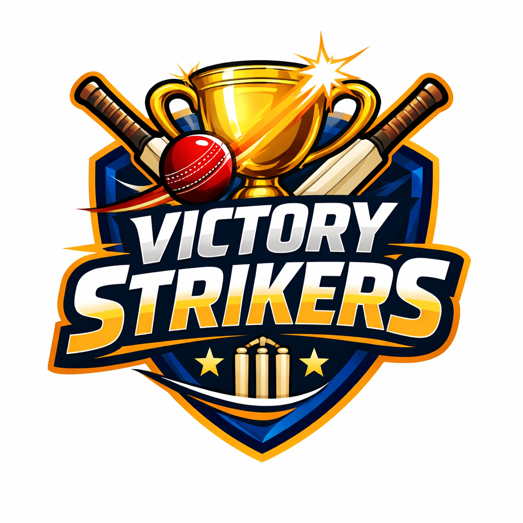 Strikers 
