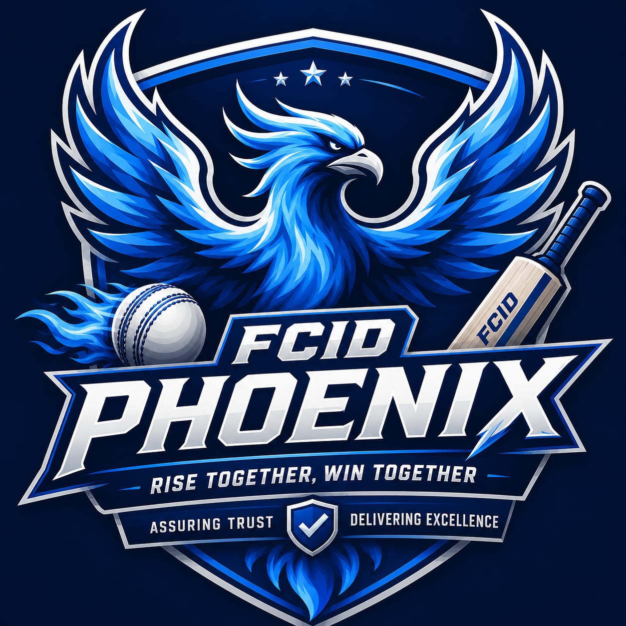 FCID Phoenix