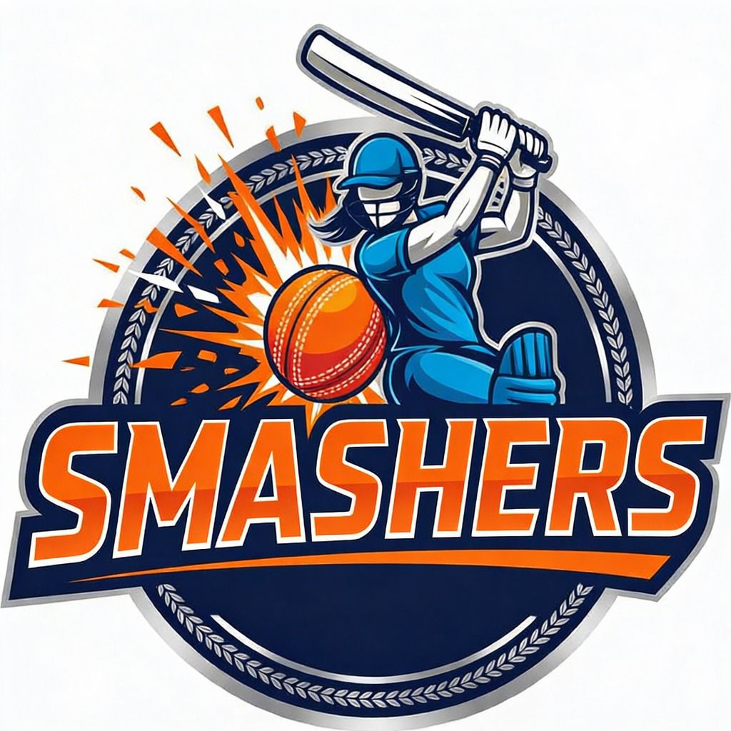 BB Smashers