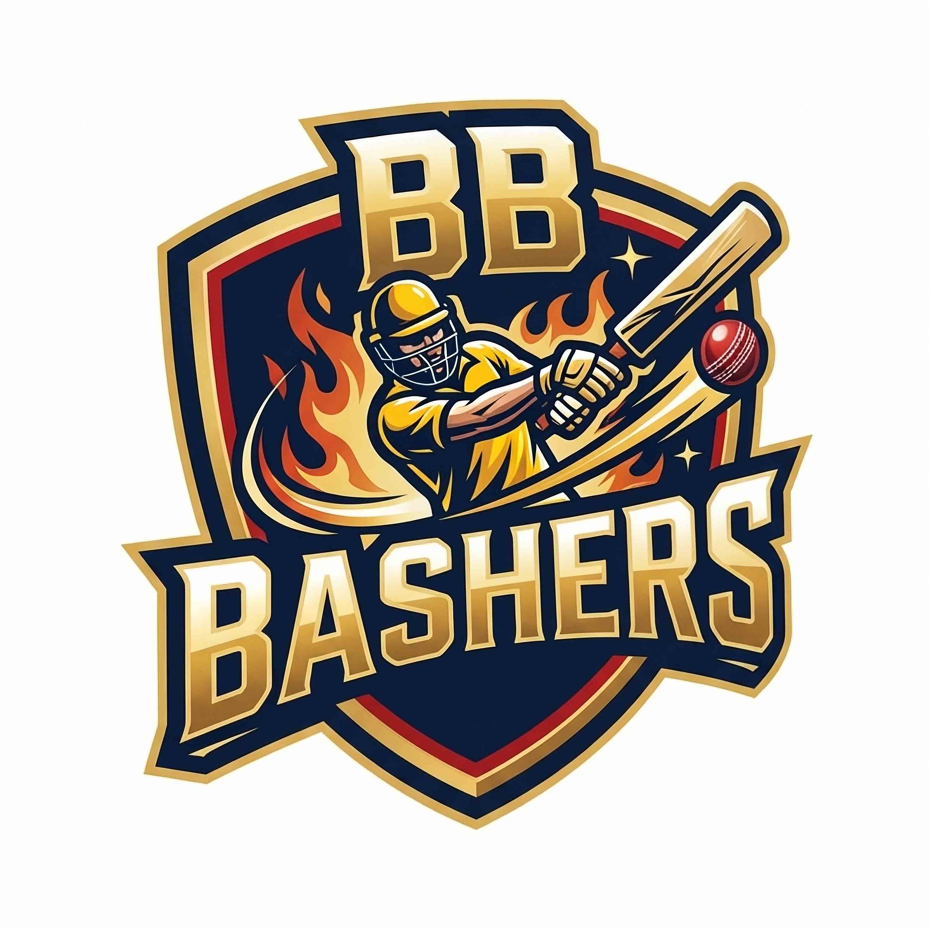 BB Bashers
