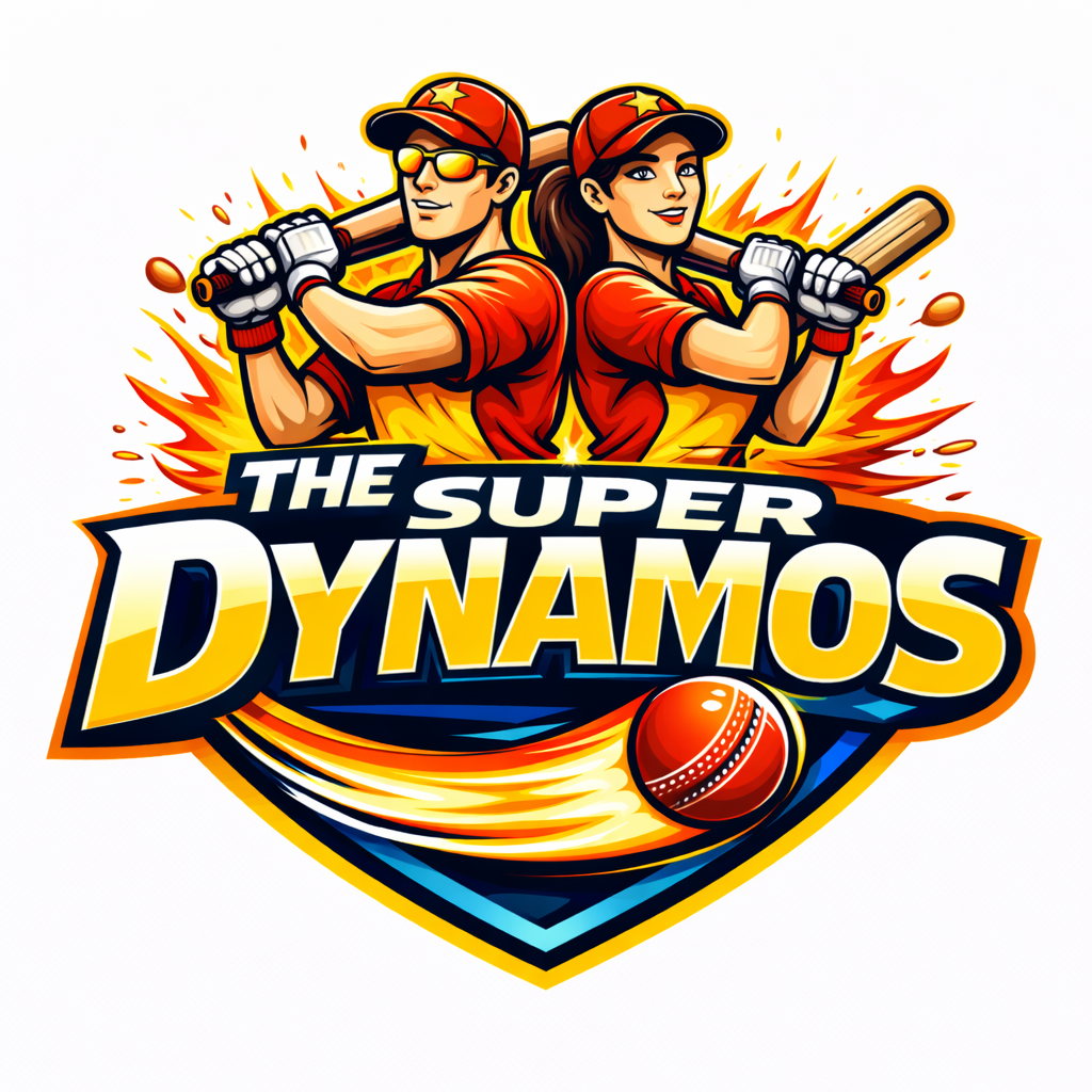 S Dynamos