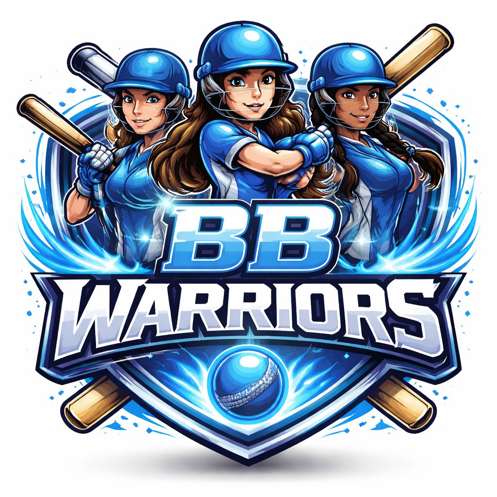 BB Warriors
