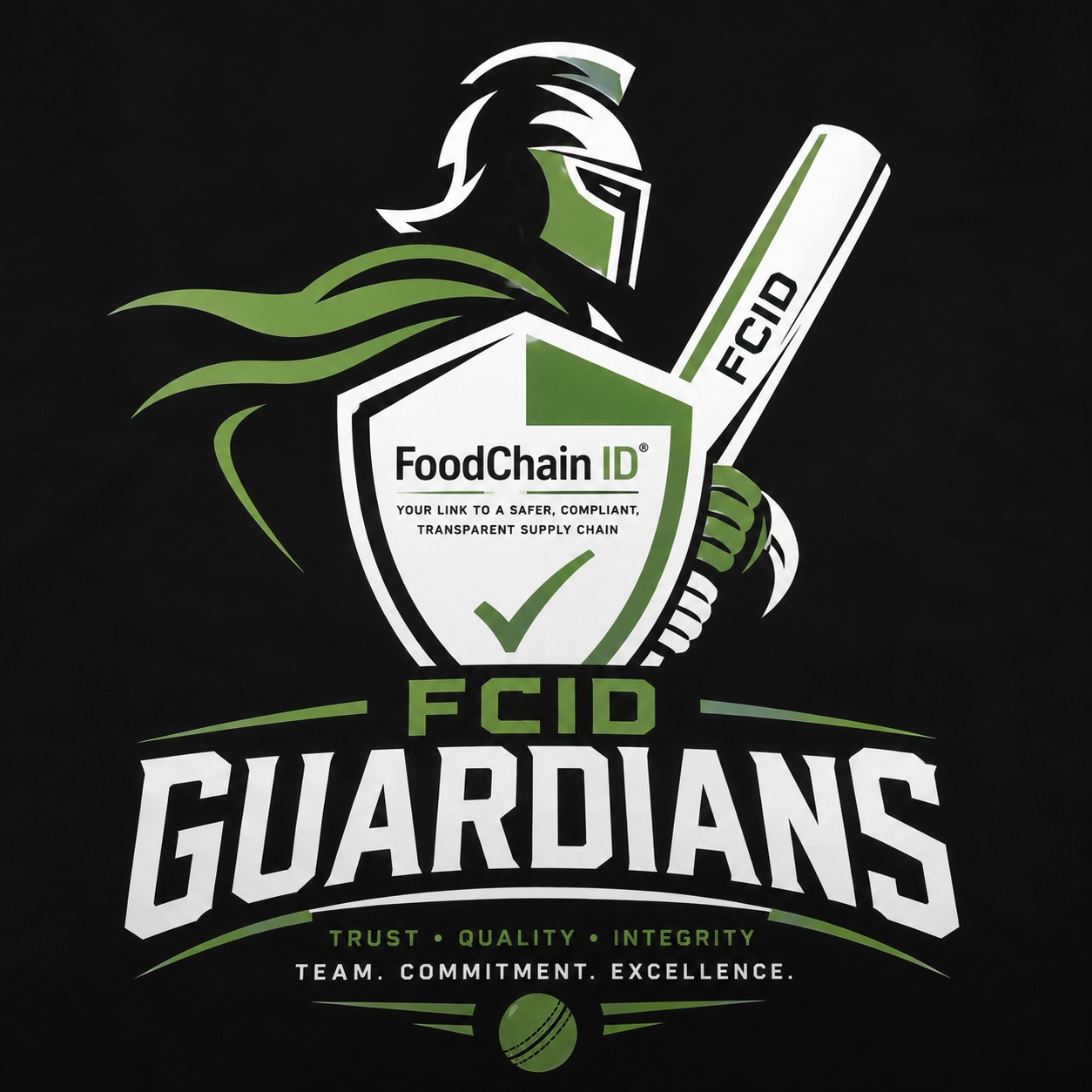 FCID Guardians