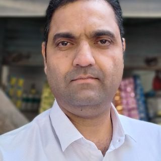 Advait Mone