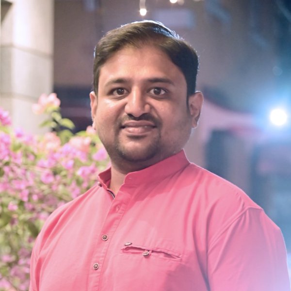 Rohan Bapat
