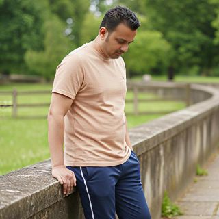 Hemant Wakchaware